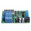 5V-24V Motor Forward/Reverse Controller Delay Relay 3