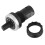 10k Potentiometer Panel Mount VSD VFD for Variable Speed Drive Invert 2