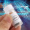 BGA Reballing Soldering PCB Heat Stencil 0.45mm 3