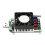 LD25 USB-Elektronische Last Digital Einstellbar 3