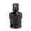 3/8'' Drive Universal Joint Swivel Adapter Air Impact Wobble Socket 1