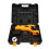 21V Brushless Cordless Reciprocating Saw 1
