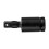 1/4'' Drive Universal Joint Swivel Adapter Air Impact Wobble Socket 5