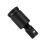 1/2'' Drive Universal Joint Swivel Adapter Air Impact Wobble Socket 4