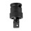3/8'' Drive Universal Joint Swivel Adapter Air Impact Wobble Socket 5