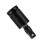 1/4'' Drive Universal Joint Swivel Adapter Air Impact Wobble Socket 4