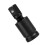 1/2'' Drive Universal Joint Swivel Adapter Air Impact Wobble Socket 5
