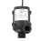 Mini DC-Brushless-Leise-Pumpenmodul 12V 4