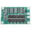 3S 12V 40A Lithium-BMS mit Ausgleichsladung 1