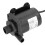 Mini DC-Brushless-Wasserpumpe Solar 24V 5