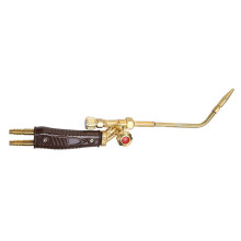 Injection Type Welding Torch Oxy Propane/Acetylene (H01-6)