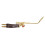 Injection Type Welding Torch Oxy Propane/Acetylene (H01-6) 1