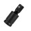 1/2'' Drive Universal Joint Swivel Adapter Air Impact Wobble Socket 2