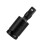 1/4'' Drive Universal Joint Swivel Adapter Air Impact Wobble Socket 2