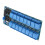 5V 16 Channel Relay Module Optocoupler Low Level Trigger 4