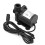 Mini DC-Brushless-Leise-Pumpenmodul 12V 3