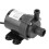 Mini DC-Brushless-Wasserpumpe Teich 12V 2
