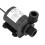 Mini DC-Brushless-Leise-Pumpenmodul 12V 5