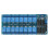 5V 16 Channel Relay Module Optocoupler Low Level Trigger 3
