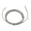 2mm Induktiver Näherungsschalter Sensor 3-Draht NPN 5