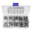 100tlg. M6 Edelstahl-Spiralgewindeeinsatz-Set 3