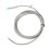 2mm Induktiver Näherungsschalter Sensor 3-Draht NPN 4