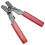 YTH-202B Multitool Kabelcrimpzange Tragbar 5