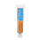 XGZ40 10cc Lötzinnpaste Sn63 2545µm 2