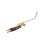 Injection Type Welding Torch Oxy Propane/Acetylene (H01-6) 3
