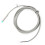 2mm Induktiver Näherungsschalter Sensor 3-Draht NPN 3