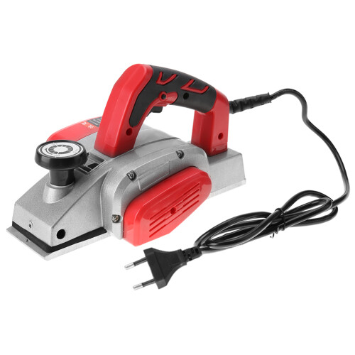 Handheld-Kupferdraht-Holz-Elektro-Raumer 1