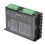 DM542 2-phase Stepper Motor Driver 57/86 Series 18-48VDC 4.2A 3