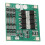 3S 12V 40A Lithium-BMS mit Ausgleichsladung 2