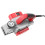 Handheld-Kupferdraht-Holz-Elektro-Raumer 4