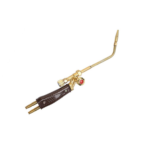 Injection Type Welding Torch Oxy Propane/Acetylene (H01-6) 1