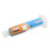 XGZ40 10cc Lötzinnpaste Sn63 2545µm 3