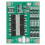 3S 12V 40A Lithium-BMS mit Ausgleichsladung 5