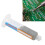 XGZ40 10cc Lötzinnpaste Sn63 2545µm 4