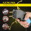 Handheld-Elektroschockgerät für Schweine, Schafe, Rinder 3