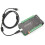 NVCM 6-Achsen-CNC-Controller USB für Schrittmotor 2