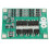 3S 12V 40A Lithium-BMS mit Ausgleichsladung 4
