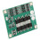 3S 12V 40A Lithium-BMS mit Ausgleichsladung 3