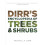 Dirrs Encyclopedia of Trees amp Shrubs by Michael A. Dirr Hardcover Bo 1