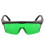 Laser-Schutzbrille für grüne Laserlevel 2