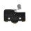1Pc Small Stroke Momentary Limit Micro Switch (BM-1704) 1