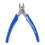 Mini Electronic Pliers Diagonal Wire Cutters 1