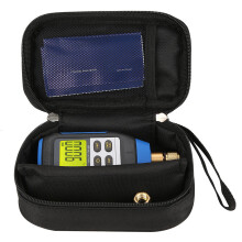 VMV-1 Digital Vacuum Gauge 0-50C