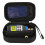 VMV-1 Digital Vacuum Gauge 0-50C 1