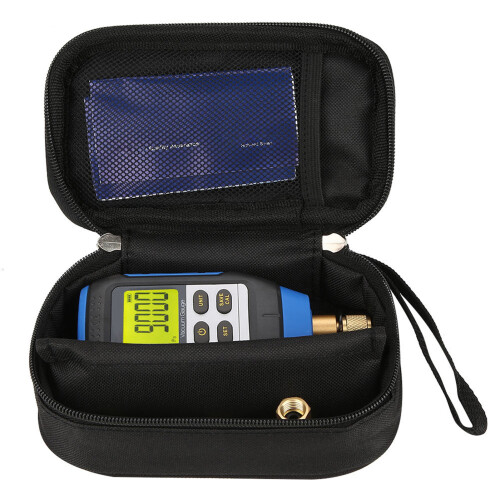 VMV-1 Digital Vacuum Gauge 0-50C