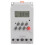 TM630A Mini LCD Digital Power Timer Switch 12V DC 1